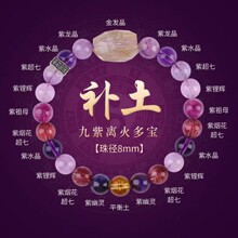 �����x�������Ů�����ж����a���ִ���Ȼ��ˮ��ȱ������Ʒ�Y��