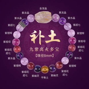 �����x�������Ů�����ж����a���ִ���Ȼ��ˮ��ȱ������Ʒ�Y��