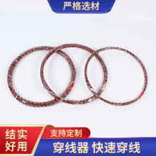 늹�������������늾��W��������50�׹ܵ��������������F�ܹ�·