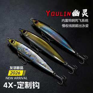 ����·�����`���hͶ�ˮ�U�P�u����w�N�캣�|�~�h�������D��~