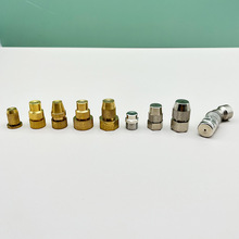 �r��늄Ӈ��F�����^�߉��F�������r�ù�ȹ��߇��F��������^���l