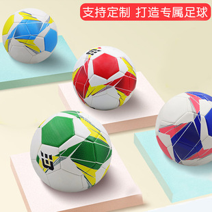 �S����Ʒ��С�W��4̖����5̖�Ӻ��ʯ�y����������Ӗ����ِ����
