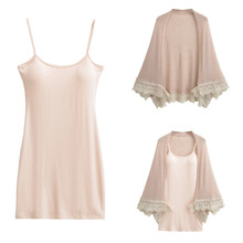 �����L�ԸЎ��؉|���ε���ȹ����B��ȹ+ᘿ�������|���Ãɼ���