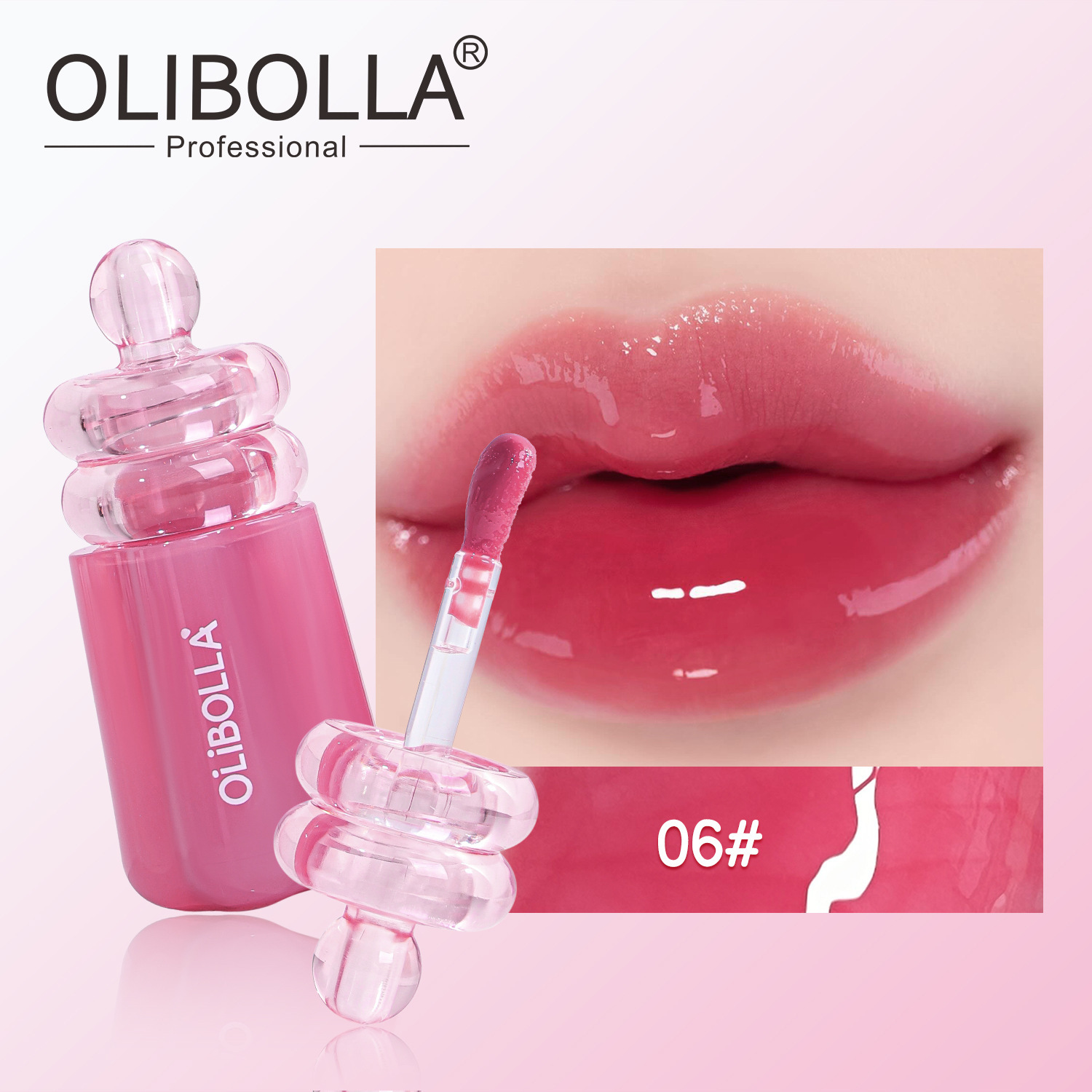 06#