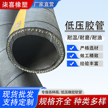 �A���z�����z�ܲ��溟�Ӿ��L�ڹ�ݔˮ�����͉��z����Ȼ���z�A����