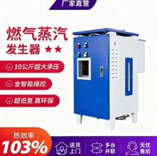 늼ӟ������l��������偠tʳƷ�ӹ��Ƶ�N����������