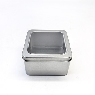 �S�ҹ����R���F�����ζ����F�� ͸���_������� Ľ�z������ɫ�F��