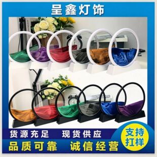 3d���w��ɳ�������D�W�t��ɳ����ͥ�[���≺ɳ©���I�Y�����ώ�
