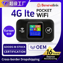�W�޲��mMifi3000�����S��WIFI�o��܇�dMIFI�忨���\�I��4G·����