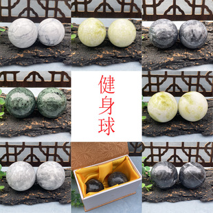 �{���������˻���ʯ��Ħ����������G��呟�С̖��̖�����