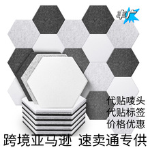 �羳��؛�����w�S�������҃Ƞ�����ճ�b������������o�����l