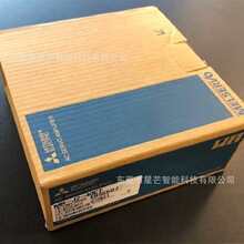 �����ŷ�����MR-J2-10CT�ŷ��Ŵ���MR-J2-20CT�FMR-J2-40CT�h�r