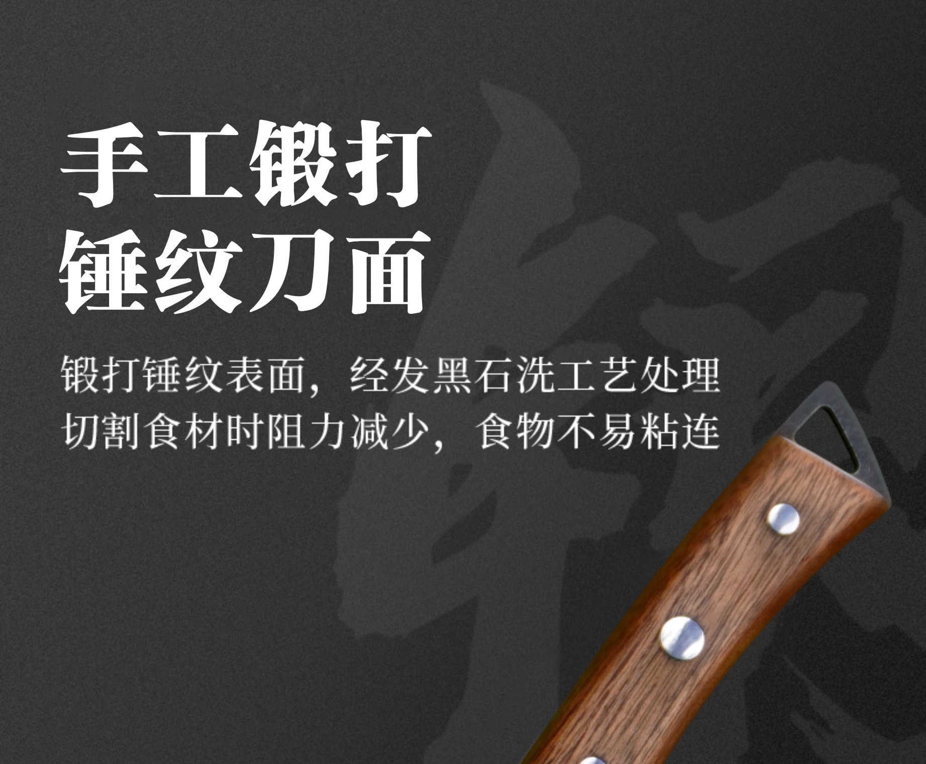 O1CN01Xql0R81zTWMar2DDC_!!4207856715-0-cib.jpg?__r__=1668907336396