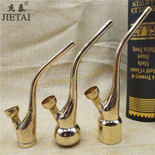 �S�~����ˮ���� ���~�����p��ˮ���^�V ���ò域һ�����y