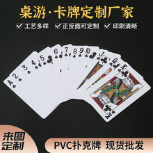 pvcˮ˶ĥɰݓƿɼӡƿ