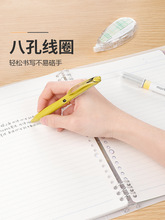 �ձ�ˮ�����Z��퓱��ɓQ��о�ɲ�ж����A��������B�Pӛ����Ȧ��Ca
