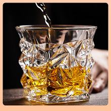 ?Sֱ.WʽˮʿɱƱưKTVơƱù֭ˮ