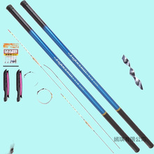 �~���ָͳ��p��Ӳ�~�U����a�~�Ͷ̹�Ϫ�����؃r�O�����b�յ���~