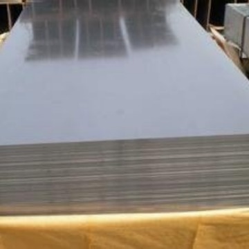X12CrNiMo18.16耐腐蚀不锈钢圆棒 无缝管毛细管焊管 非标 切割