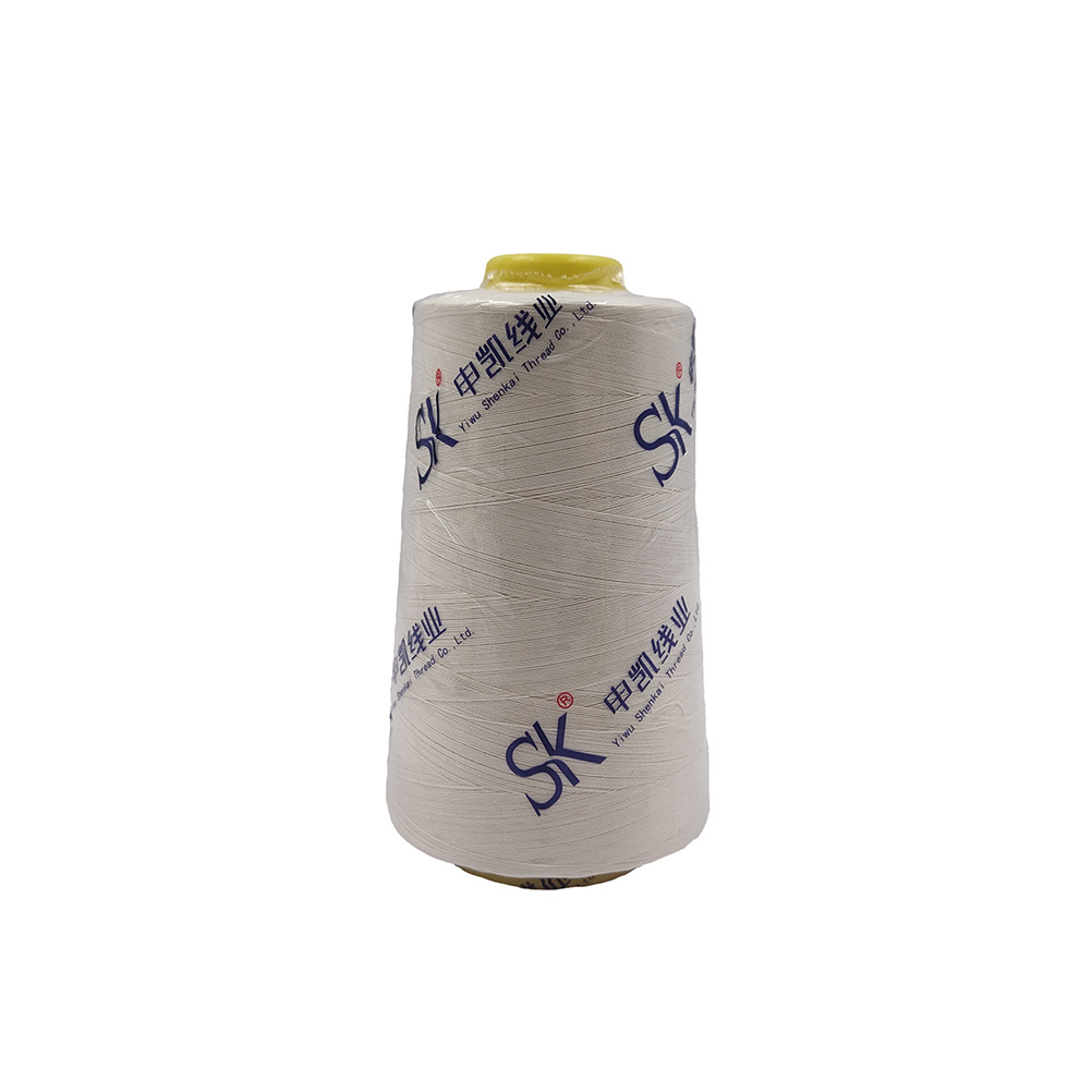 40S/2 오리지널 컬러