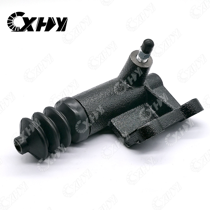 Factory Direct Sales Clutch Slave Cylinder 1475700503 Suitable for Isuzu Isuzu