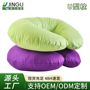 U����S�����l������̿�ҕ�������w�C�N�Ɓ�Ӷ������o�i׵