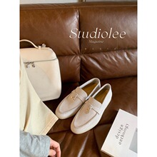 ��Ƥ��~���ы�ͬ��ɂ��汾���K�i�ۘ���ЬŮ����һ�_�����e��Ь