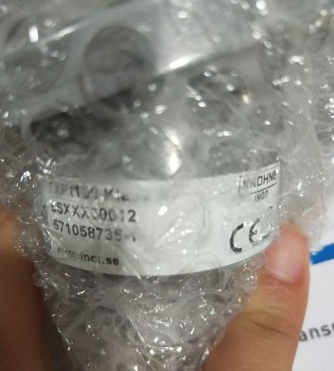正品INOR变送器放大器传感器70IPH00001更新为：IPAQ-C330原装