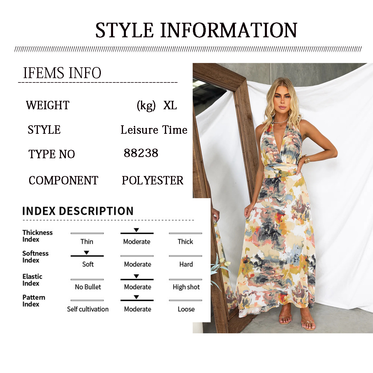 i2aWi/+syNQCDNrwBMfLHAkfJu2ETQBTsR3r