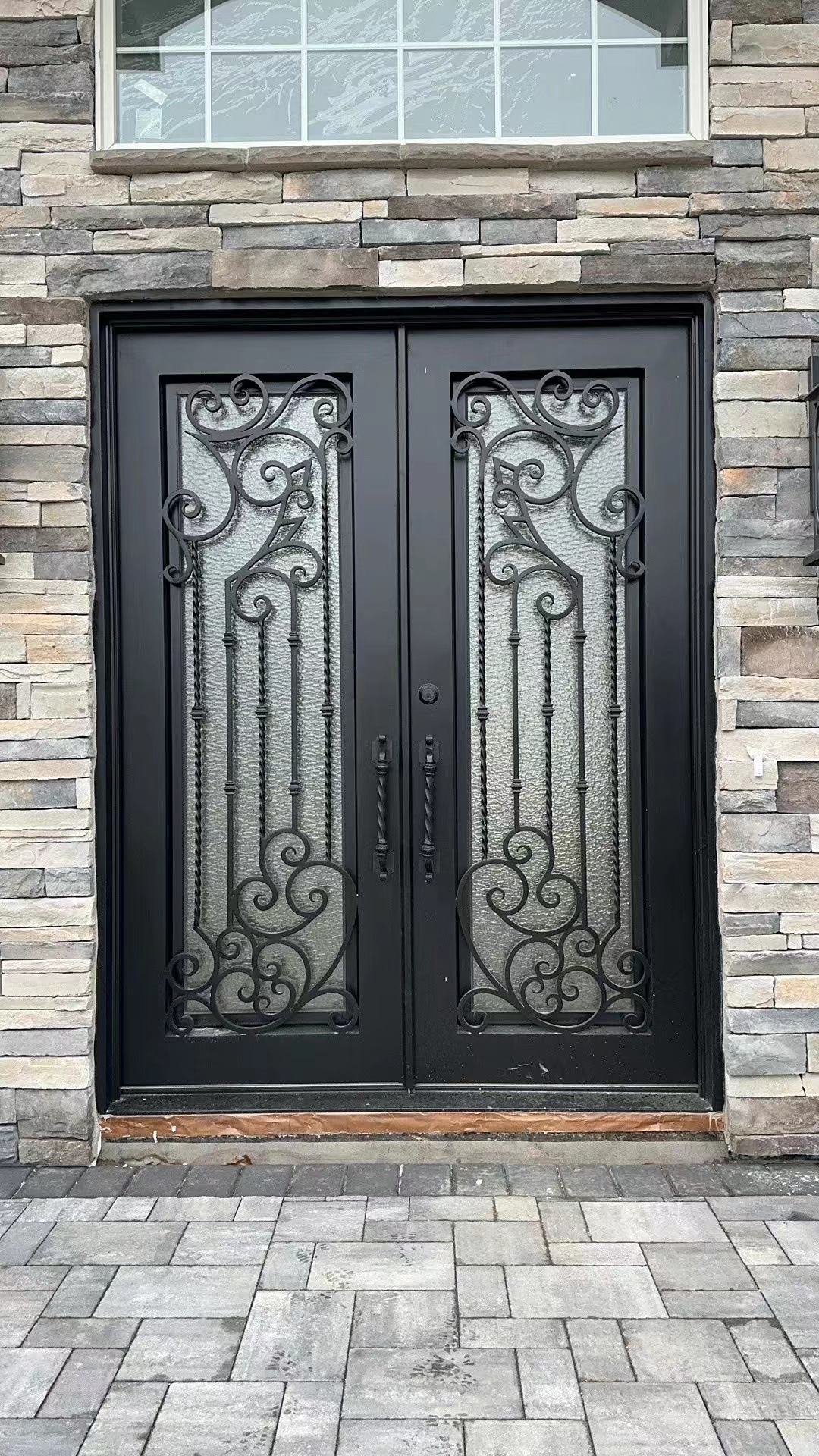 微信图片_20240906092431