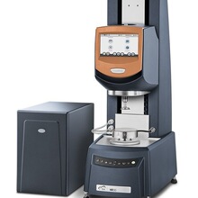 �M������TA���D��׃�xHR10 �őҸ��S�� ����0.1 ��׃�yԇ�x����