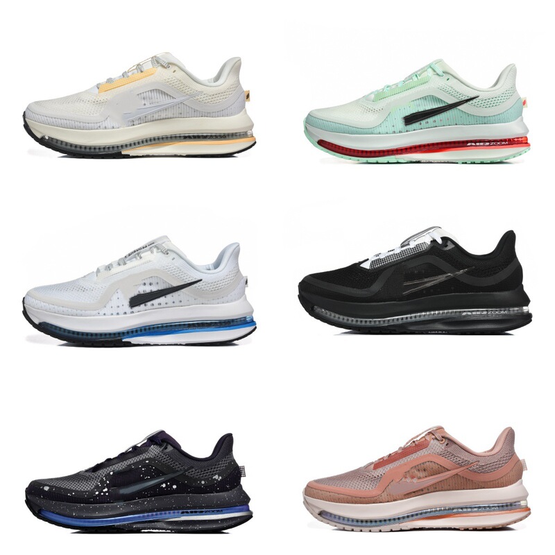Wholesale Student Shoes with Half-Size Insoles, Putian Shoes 2025, Flywire Air-Cushioned Running Shoes, Men's and Women's Casual Shock-Absorbing Outdoor Sports Shoes Wholesale Student Shoes with Half-Size Insoles, Putian Shoes 2025, Flywire Air-Cushioned Running Shoes, Men's and Women's Casual Shock-Absorbing Outdoor Sports Shoes
