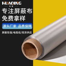 ���μy��늲� ��ܛ���β� ��ݗ�䲼 ������ݗ�� ��늴�ݗ�䲼��