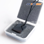 费斯托油漆流面刮刀  钨钢刀片 汽车漆面修复刀片