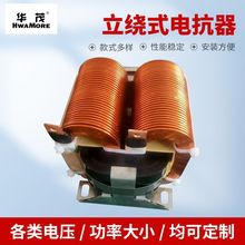 ��̨�������@ʽ늿������I���ϵ�y�͉��o���a������Ȼ�L��늿���