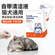 ޺ް\ϴҺ؈Ͷ坍؈坍