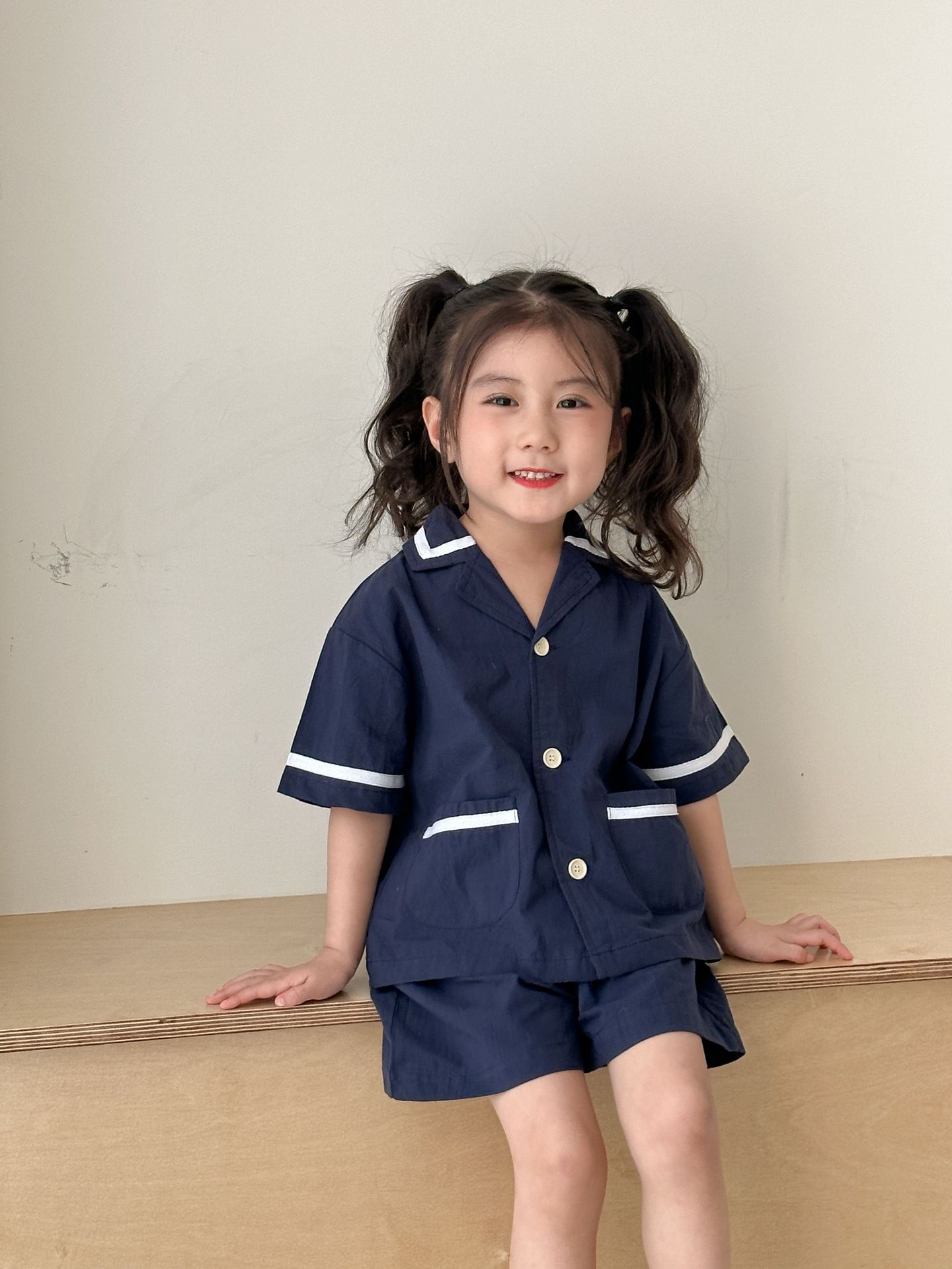 2024-11-21 134344.jpg