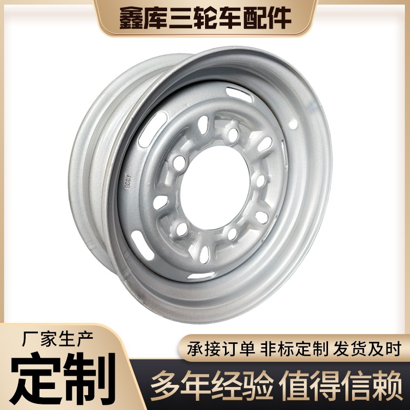 微信图片_20260523094843_150_325.pn