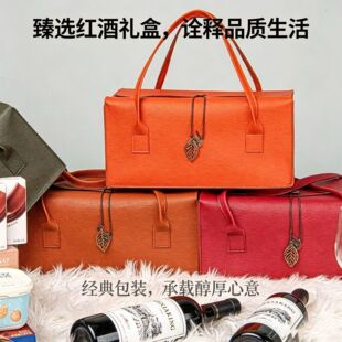 �ߙn�t��Ƥ���p֧�b�Y�оƵ���I���ɹ��նYƷ�����ѾƶYƷ�����l