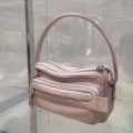 Pink Small