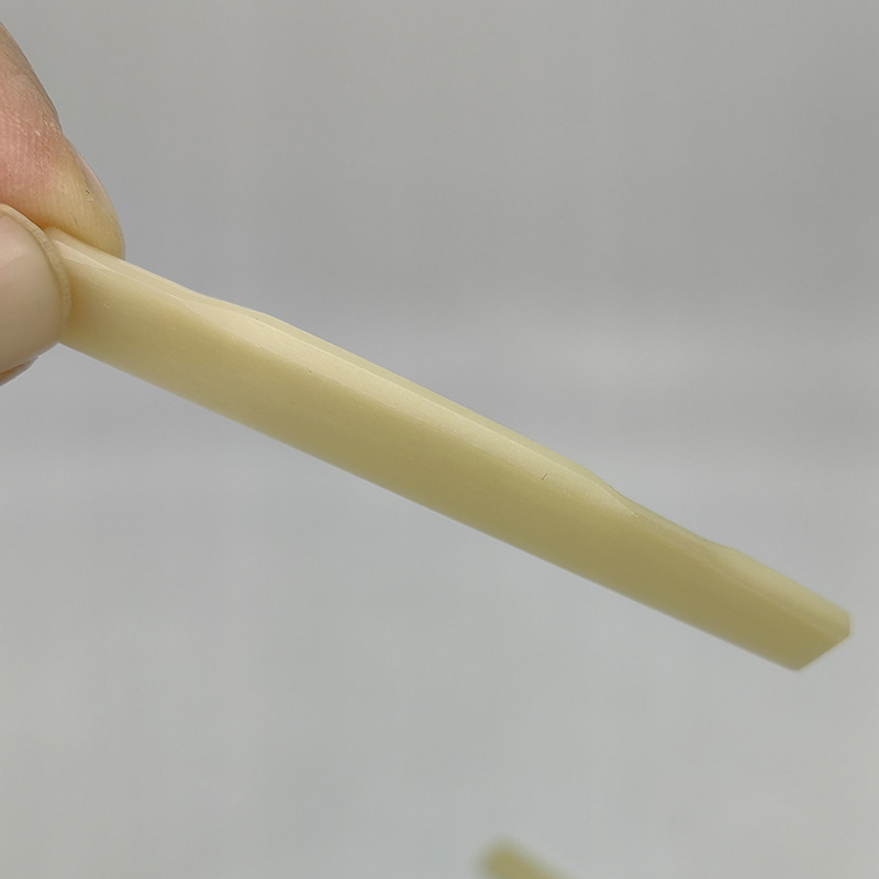 ����Martin������ţ����������������������δƯ��ţ����������