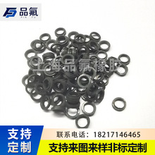 �늳���� �^�������z �ܷ� 늳��ܷ�Ȧ ��늽�Һ 늳��ܷ����z