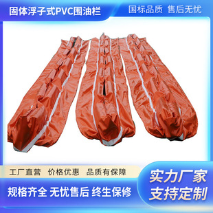 ����ʽ���͙ڸۿںӵ��L�ڲ��Ŕr���B�����ڼӺ����͔r����