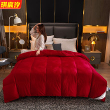 �S�����l80֧ȫ���Ứ95���Z�q����q���Y������ͶYϲ������ă�
