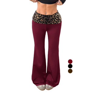 �W�����QŮʽ�����Lѝ���yƴ�ӵ����OӋ�����������e�٤�\���Lѝ