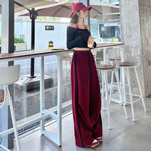 �}�������p���\��ѝŮ2026�����ɾo�����K���eѝ�ӌ���ֱͲ���ѝ