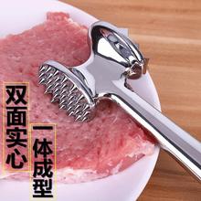 �N������Nţ���i���Ĵ��\�Ͻ��������u���������N������