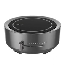 Seko/�¹���ՠt����С�������̨ʽ�o�������ش��ʟ�ˮ��Q30