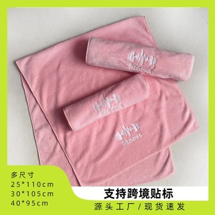 �羳�����\���o���๦���ٸ�ë�������|����������ë����������е