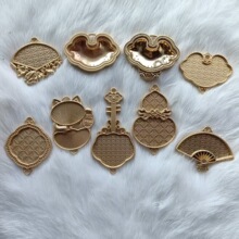 ������Ԫ����ؔ؈ ��ʽ���\DIY���z�c���NƤ�P�l�Ʒ������ϏS��